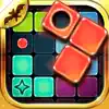 Age of Pashakan : Zapotec Puzzle App Feedback