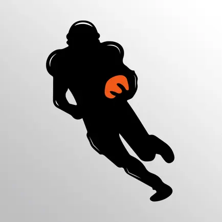 RotoBaller Fantasy Sports News Читы