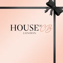 House of CBoji app icon