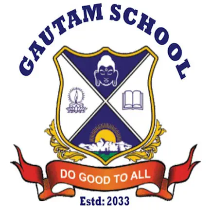 Gautam Sec. School : Birgunj Читы
