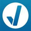 App do Justo - iPhoneアプリ