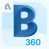BIM 360 App Feedback