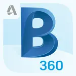 BIM 360 App Contact