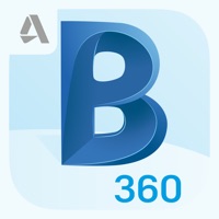 BIM 360