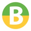 Vordli icon