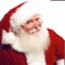 Real Video Call Santa is the premier app that allows you to send and receive personalized videos from Santa Claus