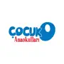 Özel Çocuk O Anaokulları