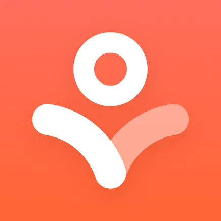 Griply - Build your dream life Читы