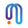 Neuphony : Brain Training App icon