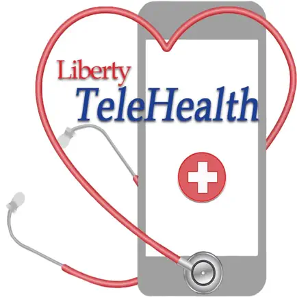 Liberty Telehealth Cheats