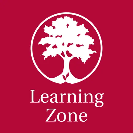 FINCA Learning Zone Читы