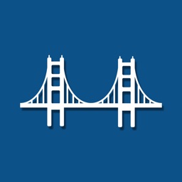 San Francisco - Travel Guide & Offline Map