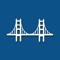 The San Francisco City Guide from tripwolf contains everything you could possibly need for your trip: the San Francisco offline map, the hotspots of the city selected by the experienced travel authors at Fodor’s Travel and MARCO POLO, including attractions, restaurants etc