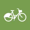 EasyBike Hotel Positive Reviews, comments