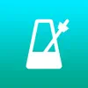 JoyTunes Metronome App Feedback