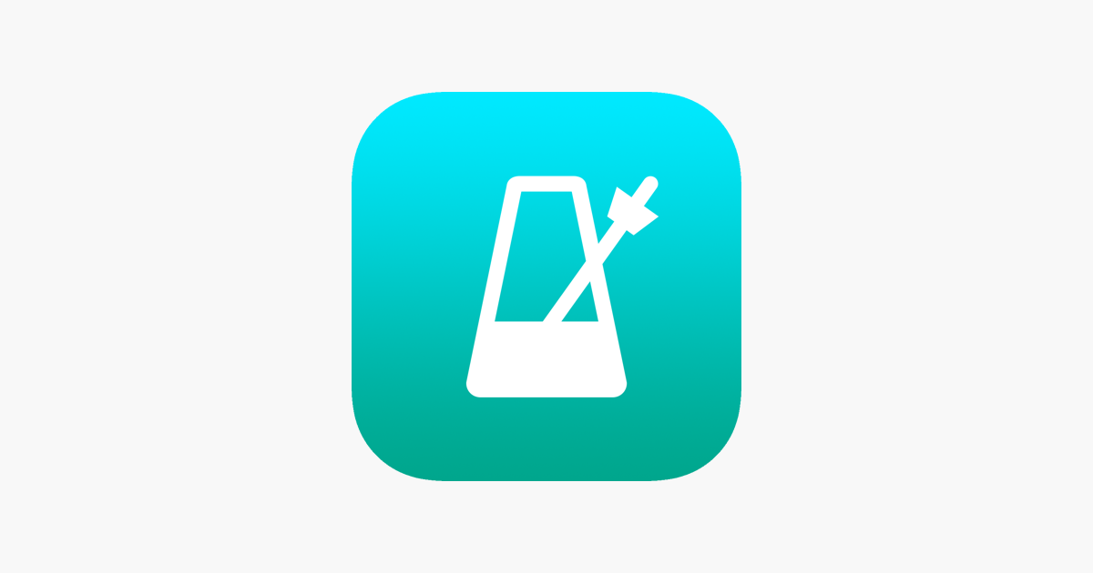 Dr.Betotte Metronome on the App Store