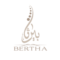 bertha ksa