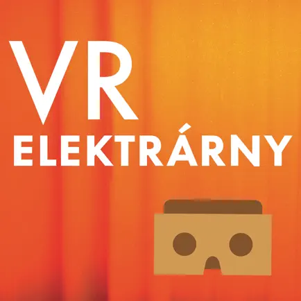 VR Elektrárny Cheats