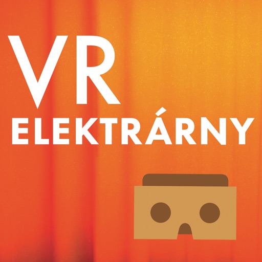 VR Elektrárny