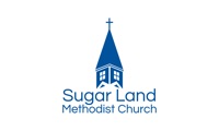 Sugarland Methodist logo