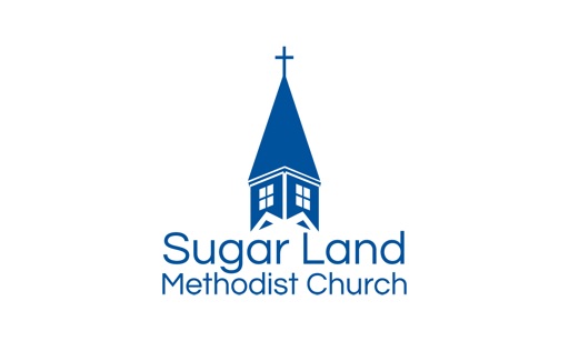 Sugarland Methodist