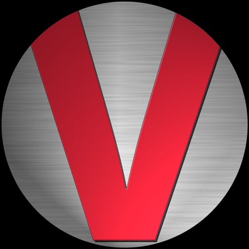 Watch VeraApps icon