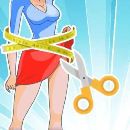 Dressed Up! Cheats