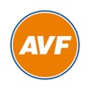 AVF Paints