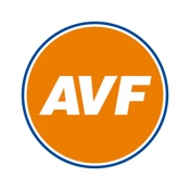 AVF Paints