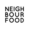 Neighbourfood: Discover home-cooked meals near you