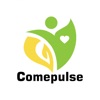 Comepulse Partners