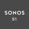 Sonos S1 Controller contact information