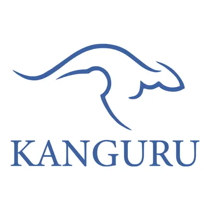 KANGURU VİDEO ÇÖZÜM Читы
