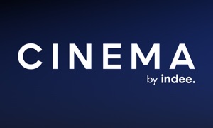 Cinema by Indee