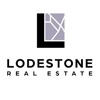 Lodestone Real Estate icon