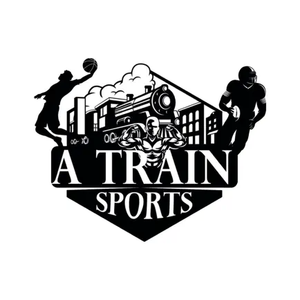 A Train Sports Cheats