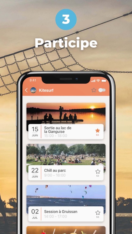 Palsion screenshot-6