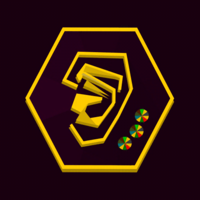 Cecilia Perfect Pitch Trainer