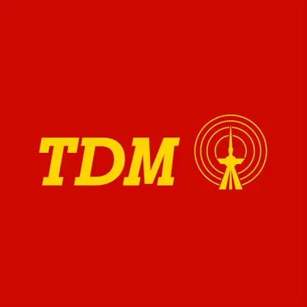 ĐTT.TDM Читы