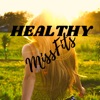 HealthyMissFits icon