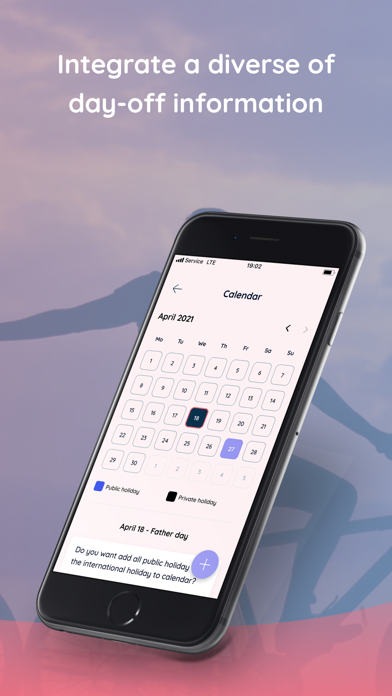 MeLove - Been love memory Screenshot