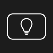 Oblique Strategies: All Cards