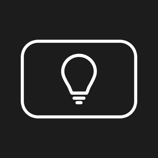 Oblique Strategies на русском