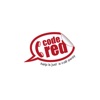 ABG CodeRed icon