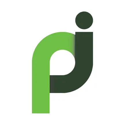 Pitalk - Live Stream Dating Cheats