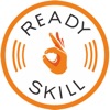 Ready Skill icon