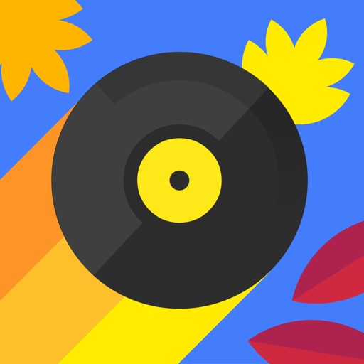 SongPop Classic - Music Trivia IPA Cracked for iOS Free Download