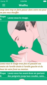 Capture d'écran