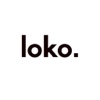 Loko - Fashion and Shopping