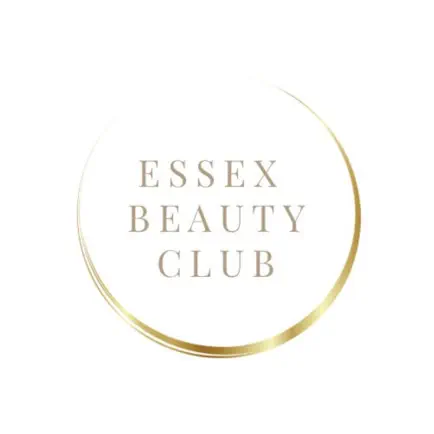 Essex Beauty Club Читы